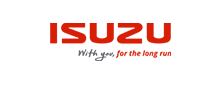 Izuzu