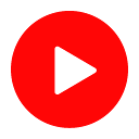 Play icon
