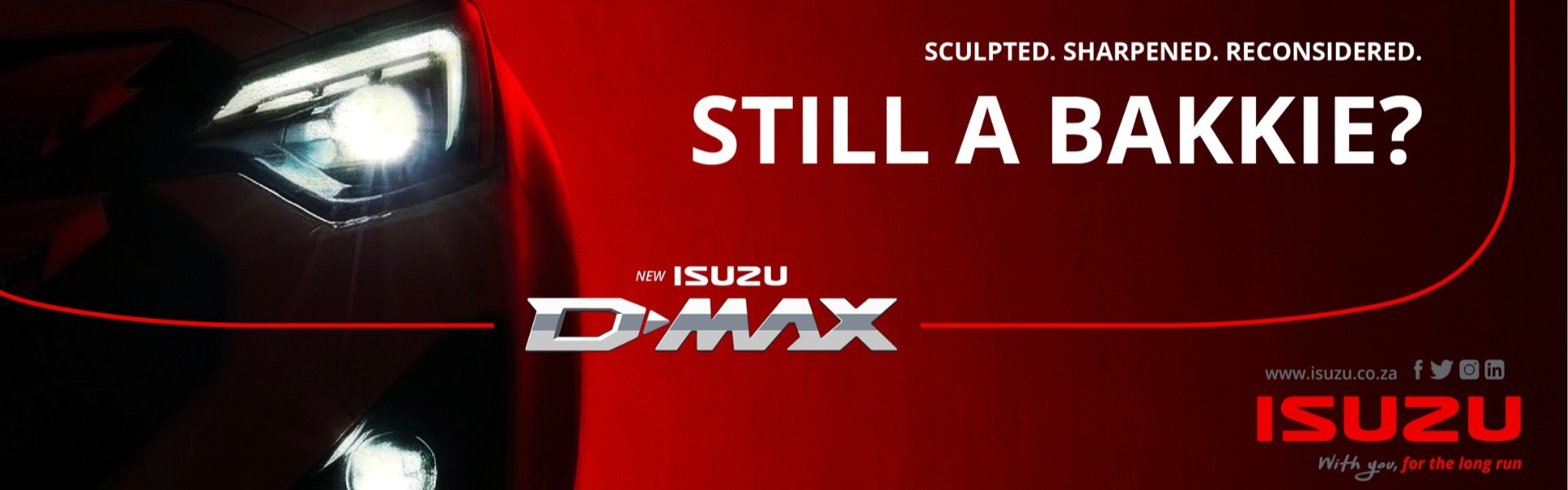 intro banner
